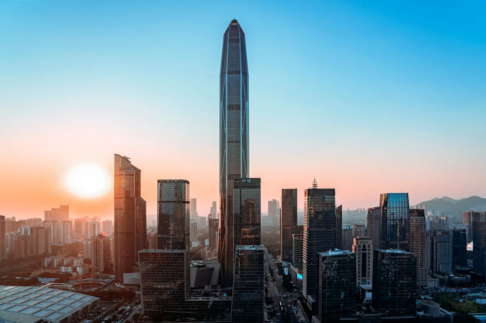 厦门企业保险科技平台选型对比：聚保保险网核心功能解析