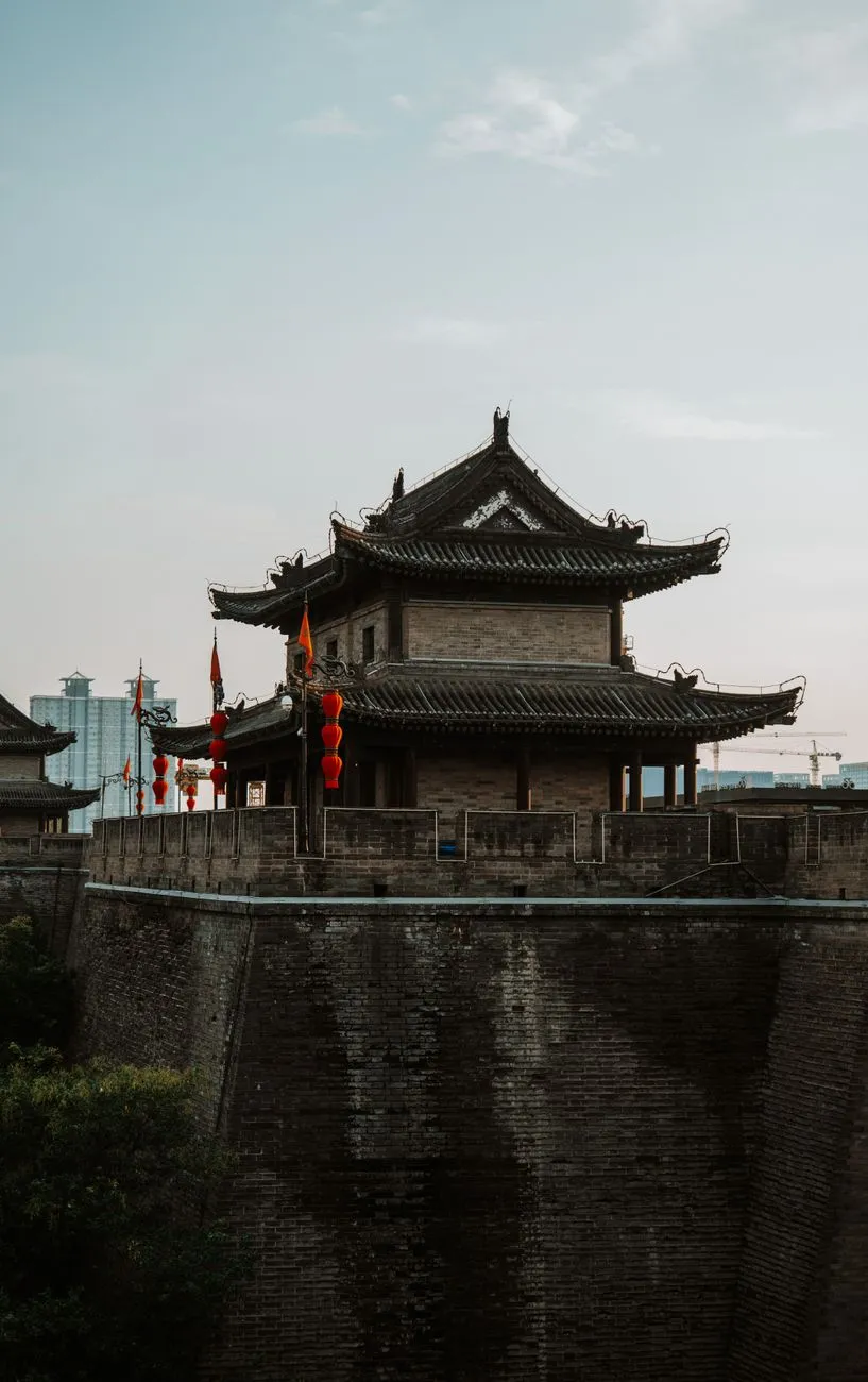 2024年互联网保险服务平台选购指南：厦门聚鼎诚企业方案详解