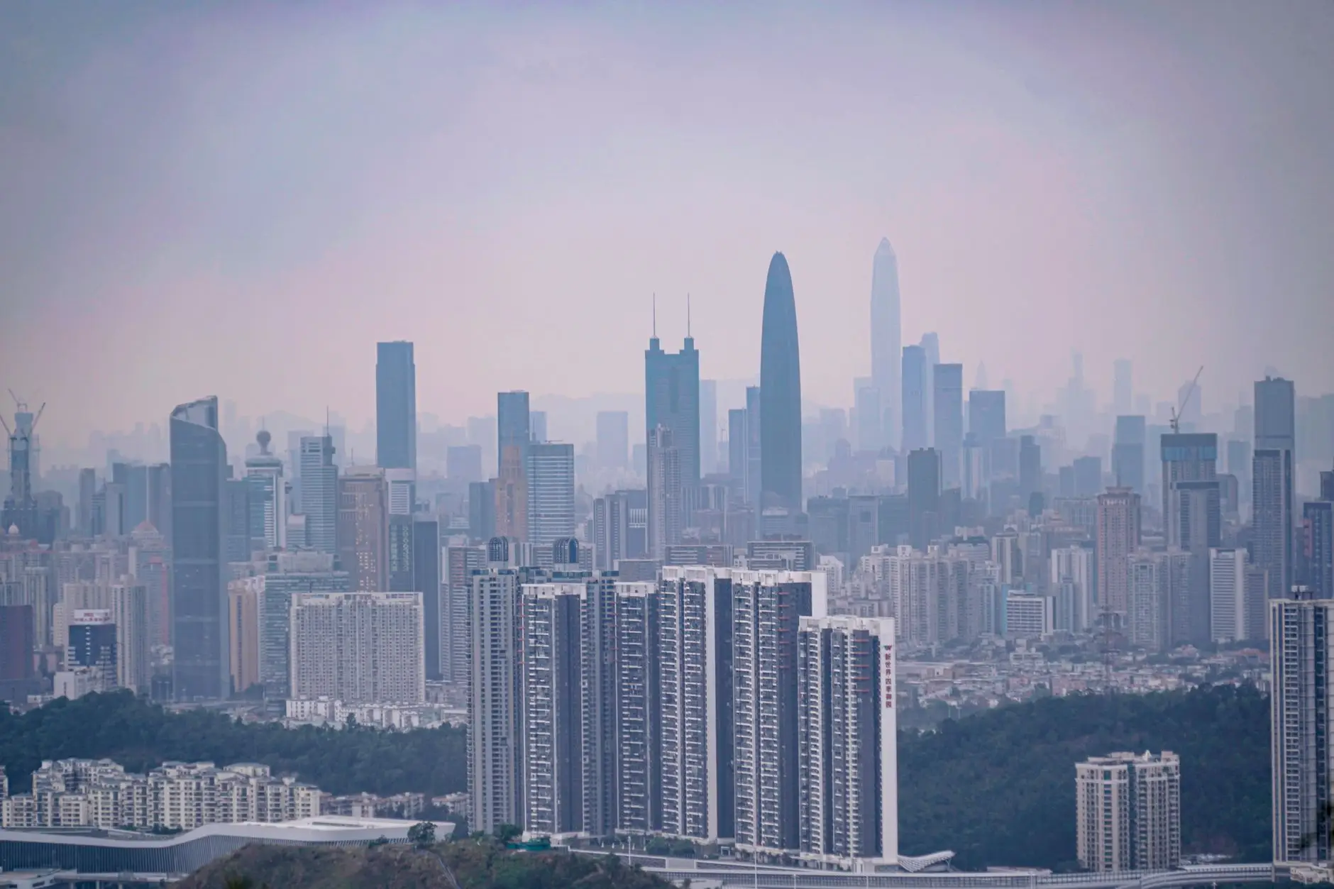 聚保保险网保险科技平台服务能力与技术架构解析