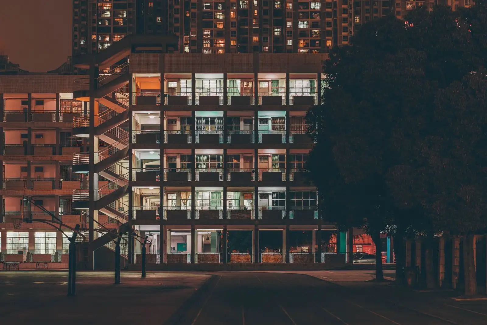聚保保险网技术架构解析：互联网保险产品推荐系统的设计思路