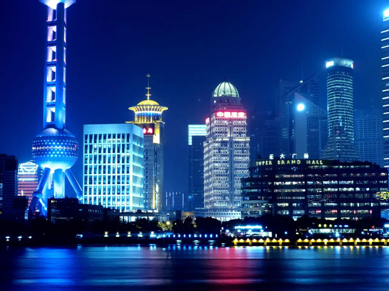 保险科技赋能传统险企转型：聚保保险网平台技术架构解析正文配图 1