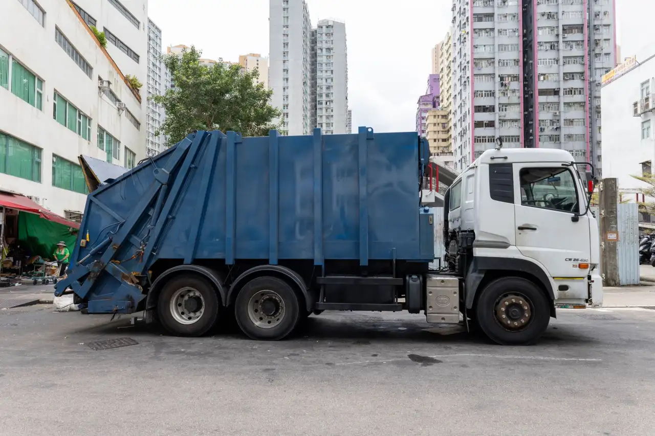 聚保保险网保险科技平台架构与投保服务流程详解