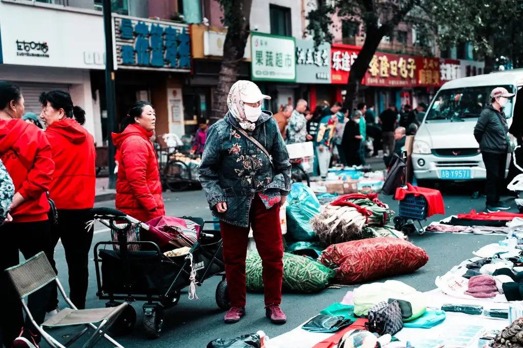 聚保保险网保险科技产品技术架构与性能优势解析