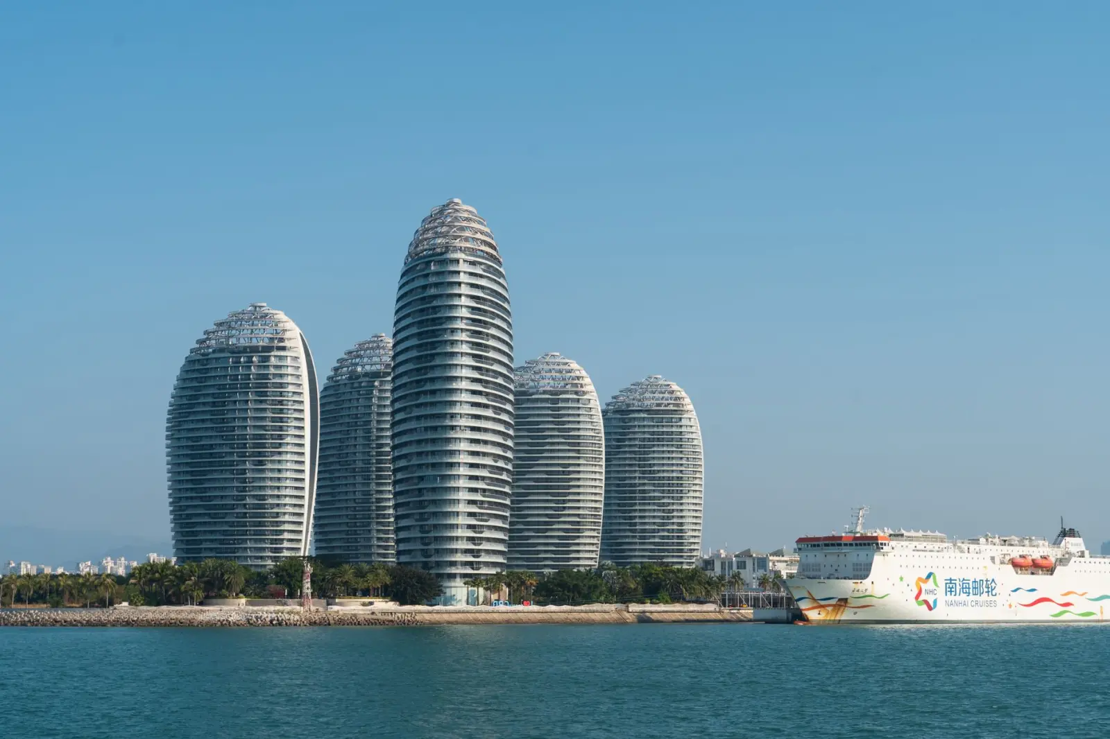 2025年保险科技在互联网保险服务平台的应用趋势分析