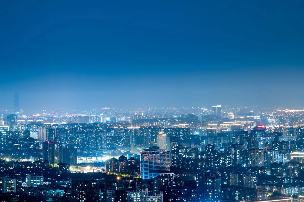 2024年保险科技产品选型指南：从需求分析到平台对比