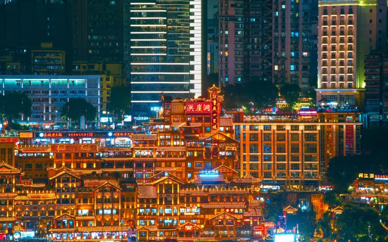 厦门聚鼎诚网络科技有限公司聚保保险网保险科�产品技术架构解析