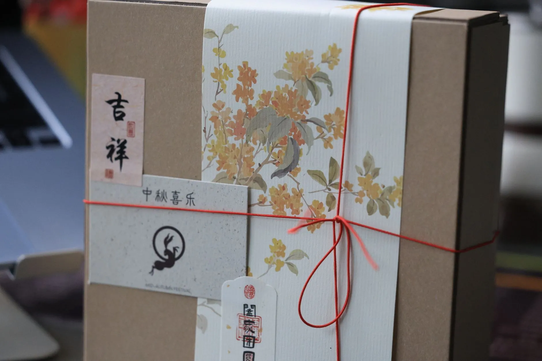 从投保到理赔：保险科技平台如何优化消费者服务体验