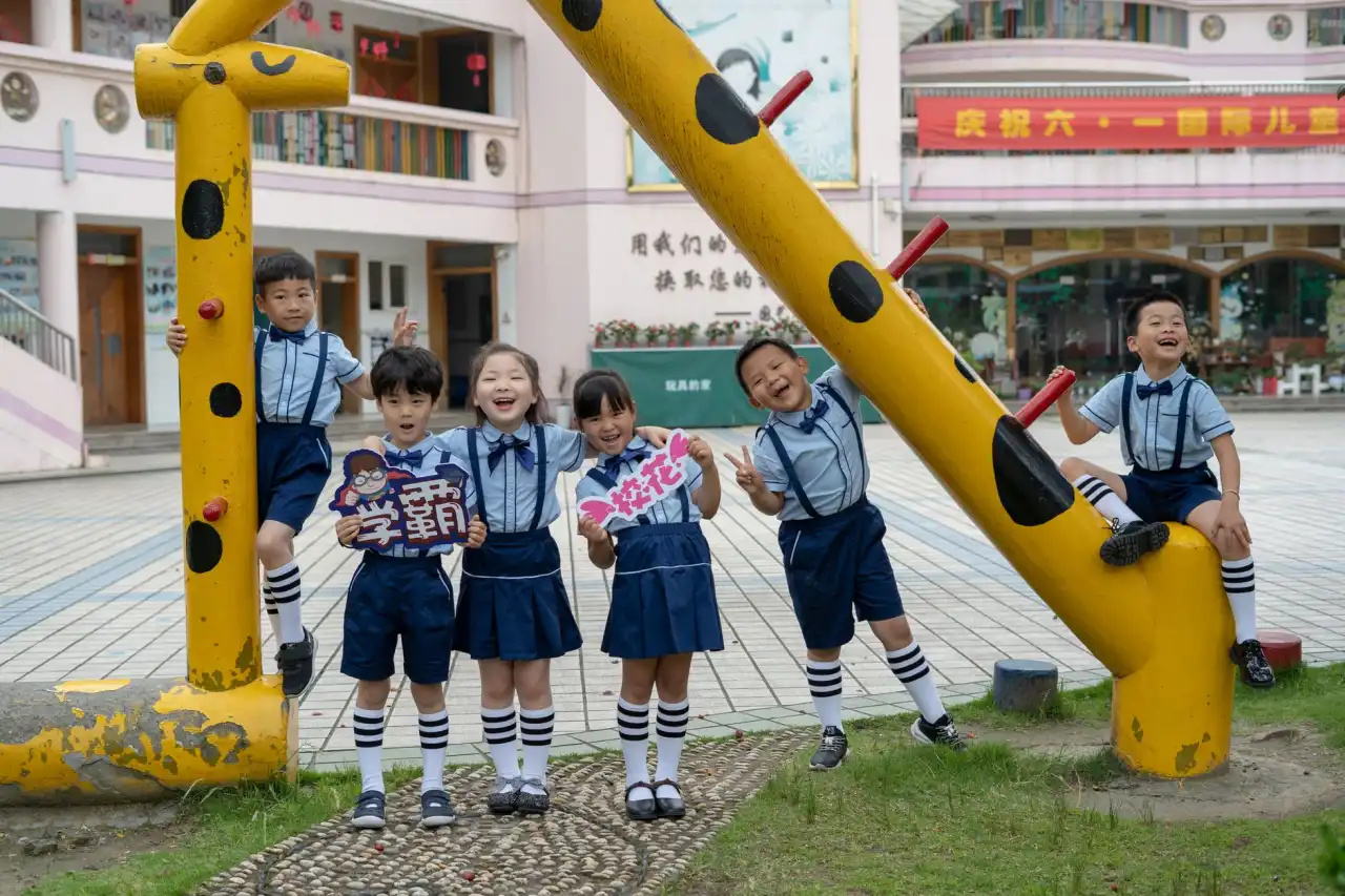 2025年互联网保险新规落地：聚保保险网解读投保服务合规要点