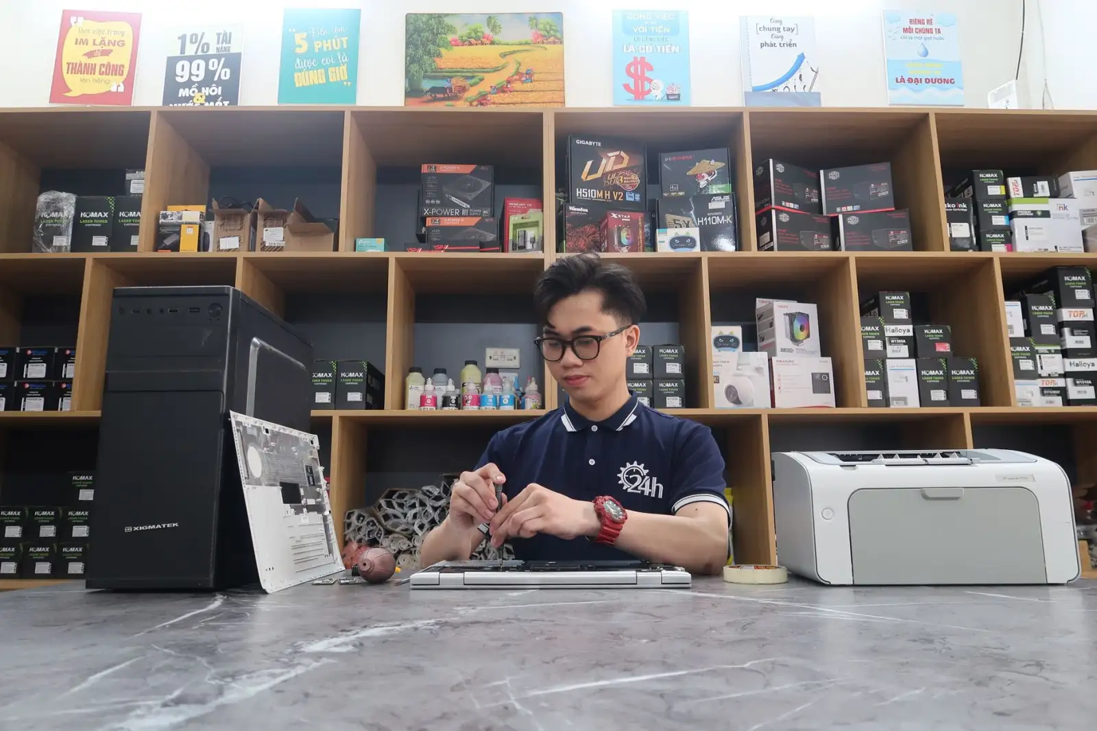 保险科技平台赋能企业风险管理：厦门聚鼎诚的互联网保险服务实践