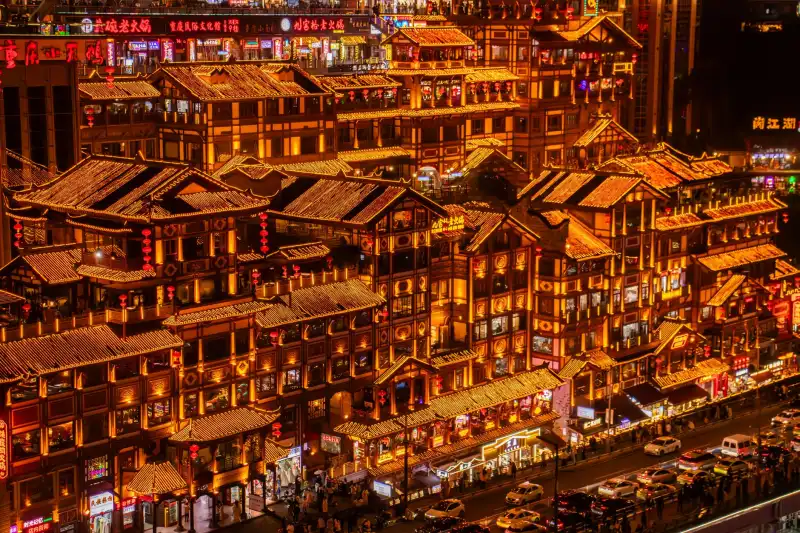 2025年保险科技行业监管新规解读与合规要点分析
