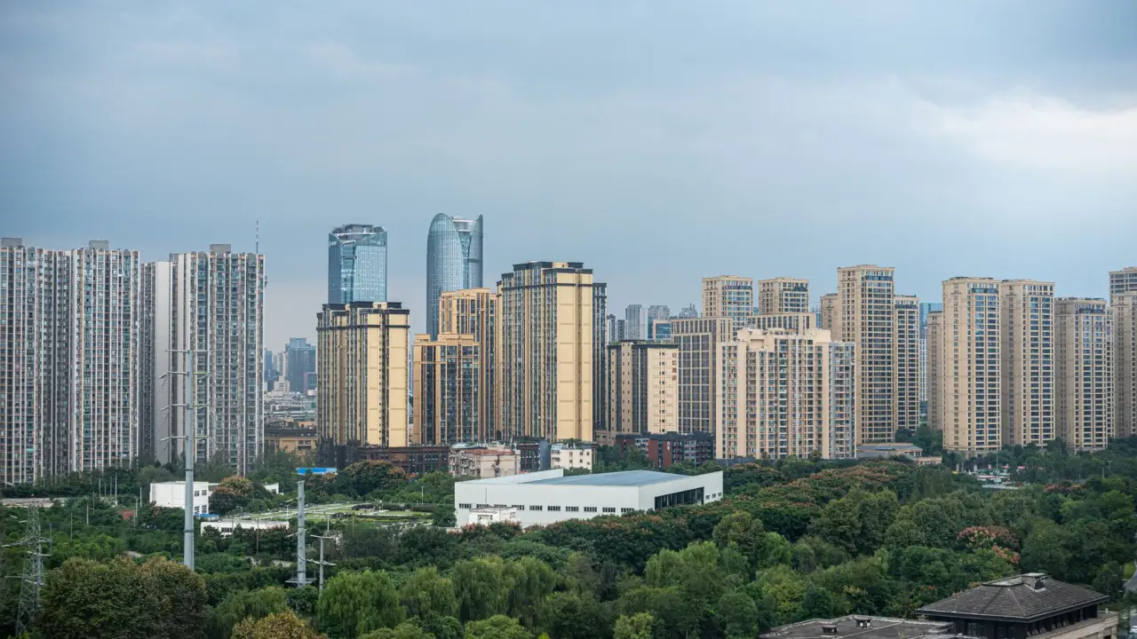 聚保保险网保险科技服务模式与投保流程全解析