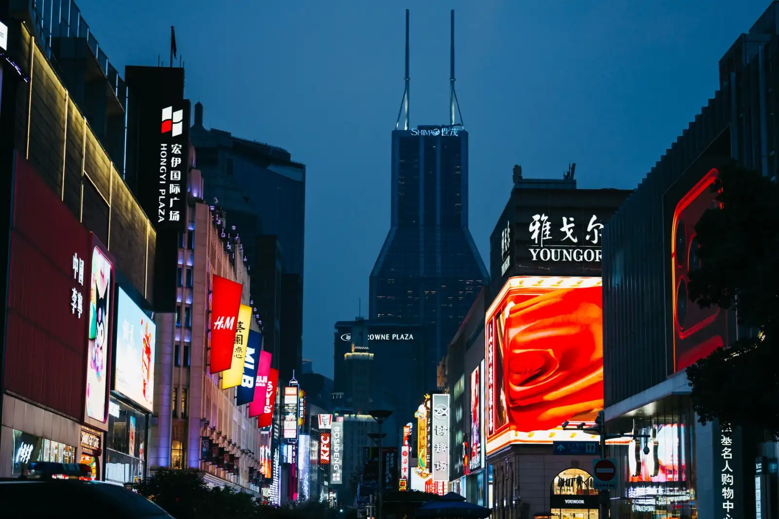 2024年保险科技产品选型指南：从需求分析到平台对比