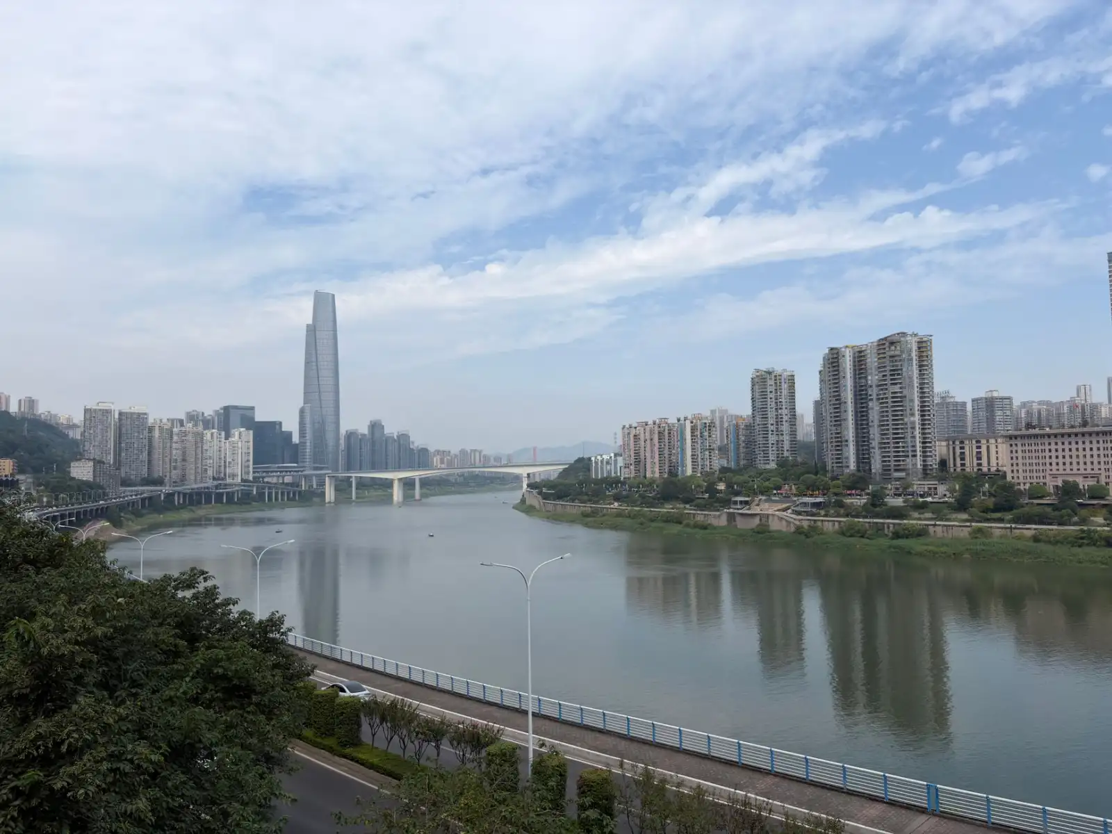 保险科技与互联网保险服务：厦门聚鼎诚的产品体系与核心能力解析