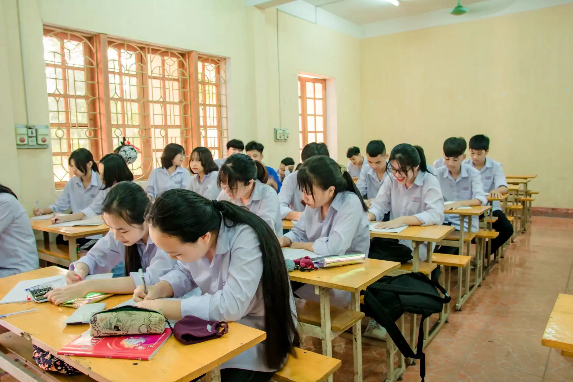 聚保保险网保险科技产品技术架构与服务优势解析