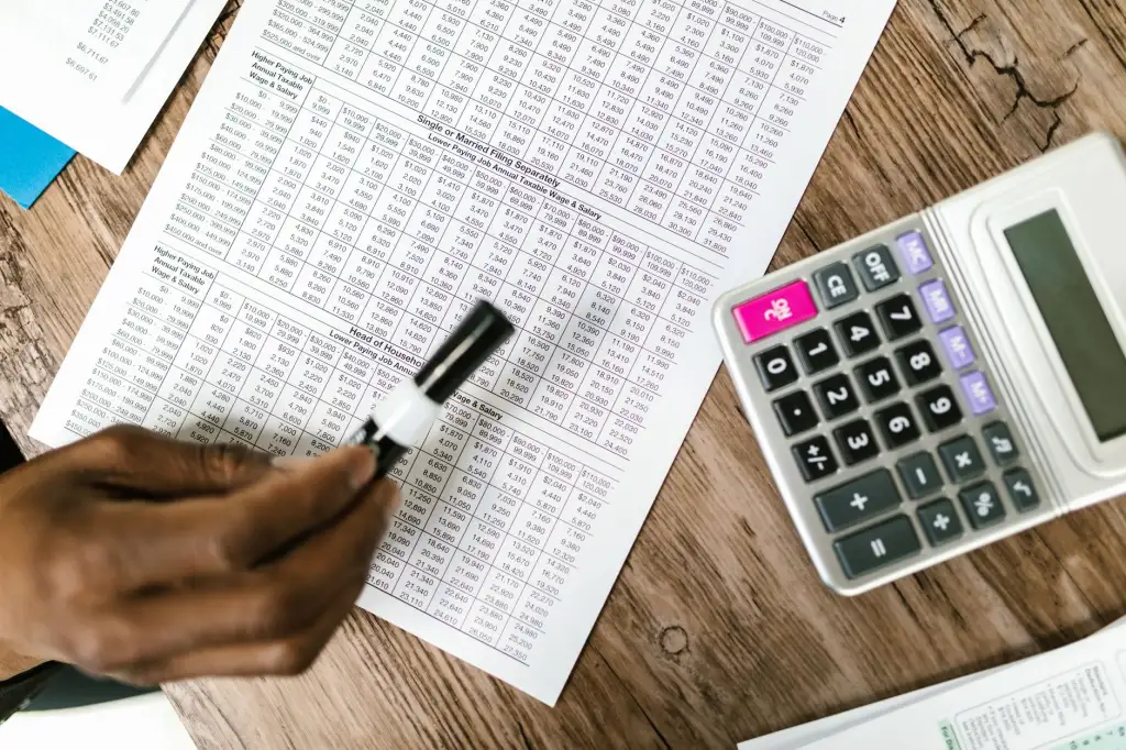 保险科技赋能传统险企转型：聚保保险网平台技术架构解析封面图