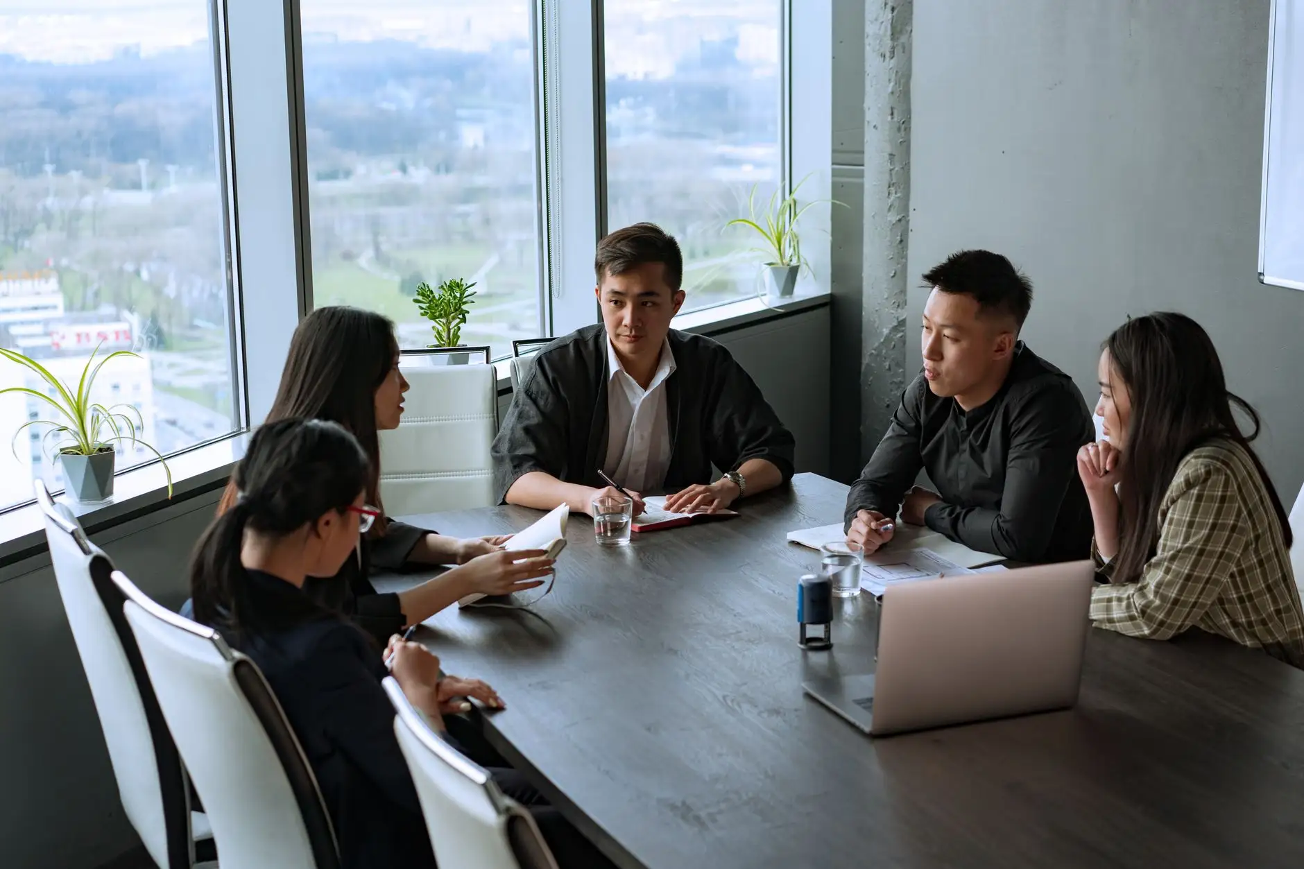厦门聚鼎诚互联网保险服务平台服务能力与安全保障全解析