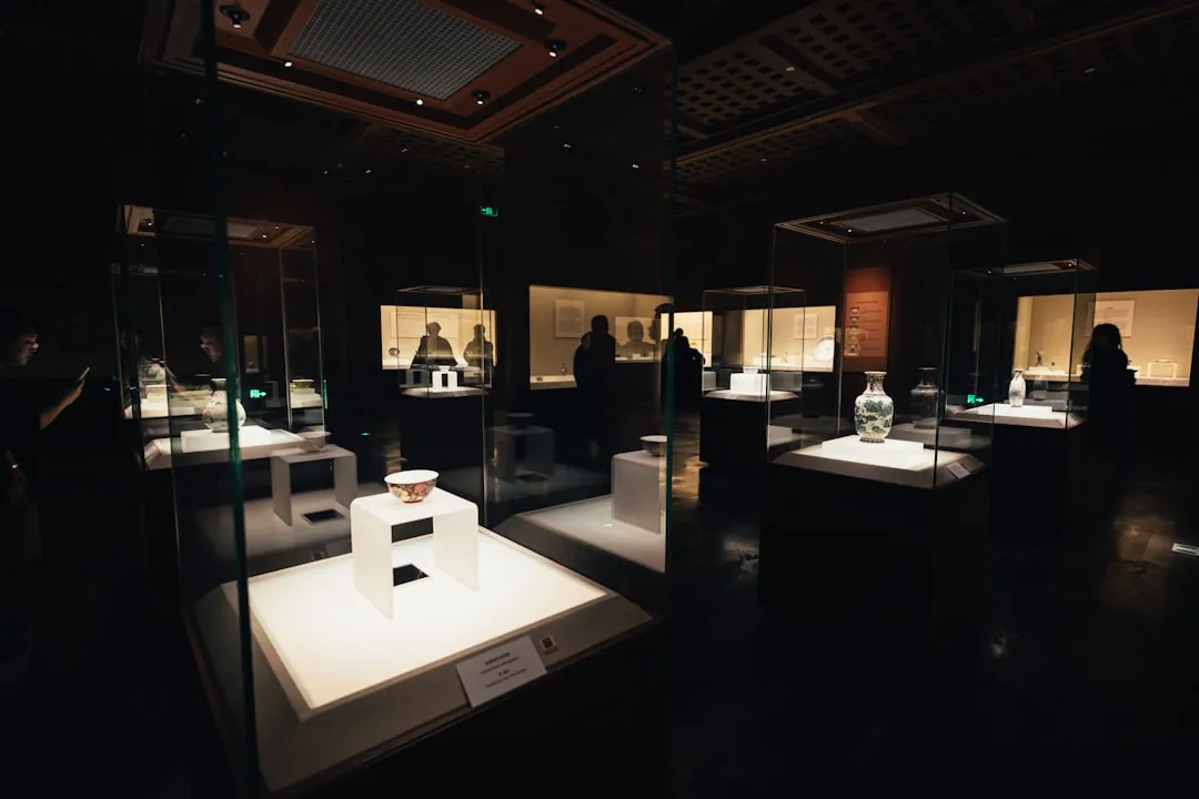 聚保保险网互联网保险服务场景化解决方案详解