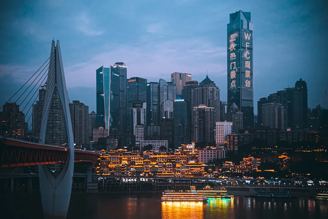 2024年聚保保险网保险科技产品选型参考与功能对比分析