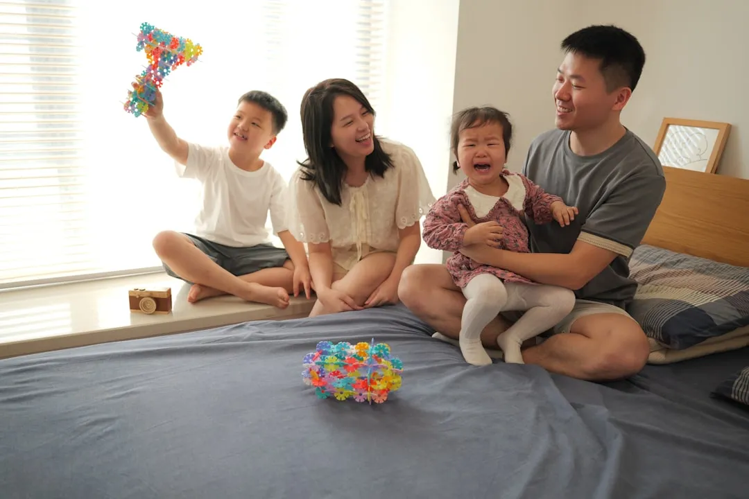 2025保险科技新规解读：互联网保险服务合规要点与应对策略
