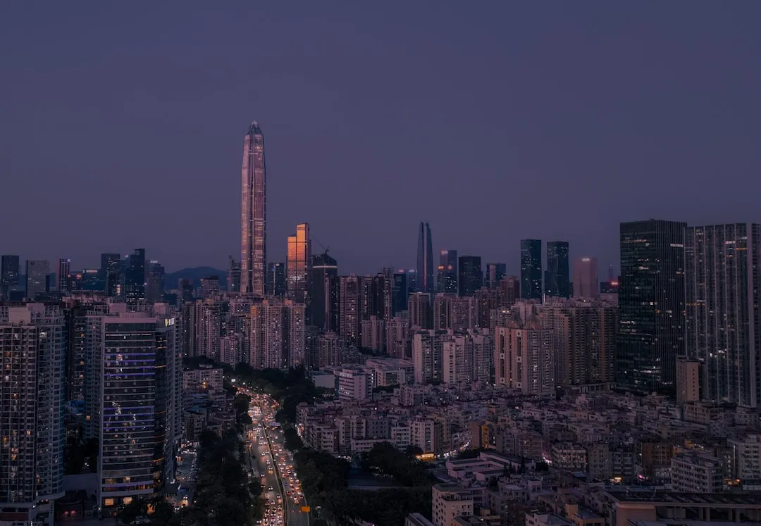 保险科技赋能企业风险管理：聚保保险网平台技术架构解析