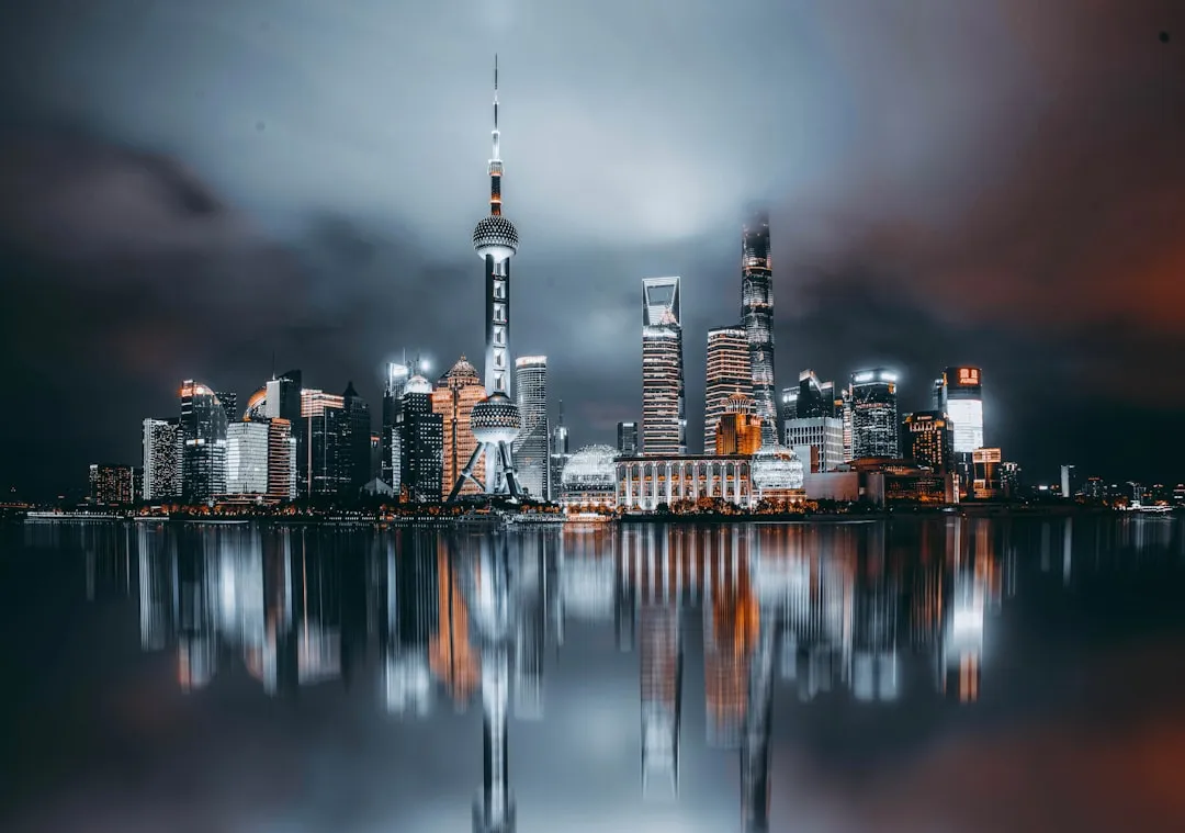 聚保保险网2024年保险科技服务能力全面升级解析