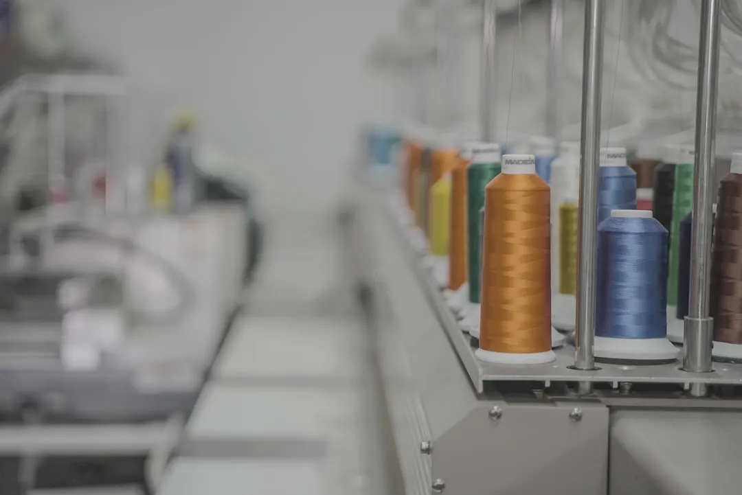 保险科技平台API对接能力对比:聚鼎诚聚保保险网技术解析