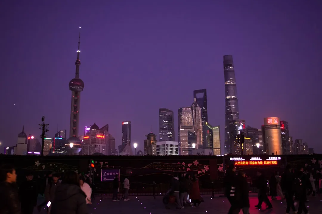 聚保保险网保险科技平台技术架构与核心优势解析