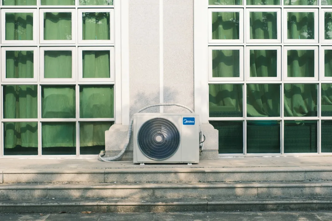 聚保保险网保险科技产品功能参数详解与选购建议