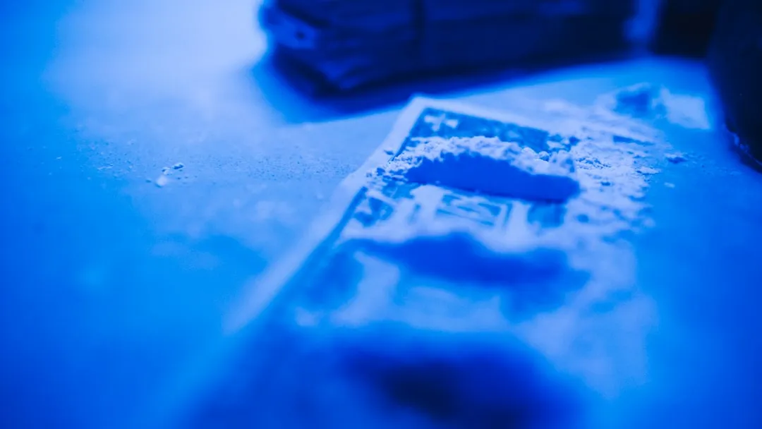 厦门保险科技企业服务对比：聚鼎诚与行业主流方案差异