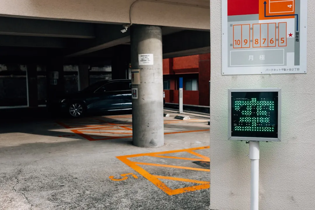2025年互联网保险科技新规解读：投保服务合规要点分析