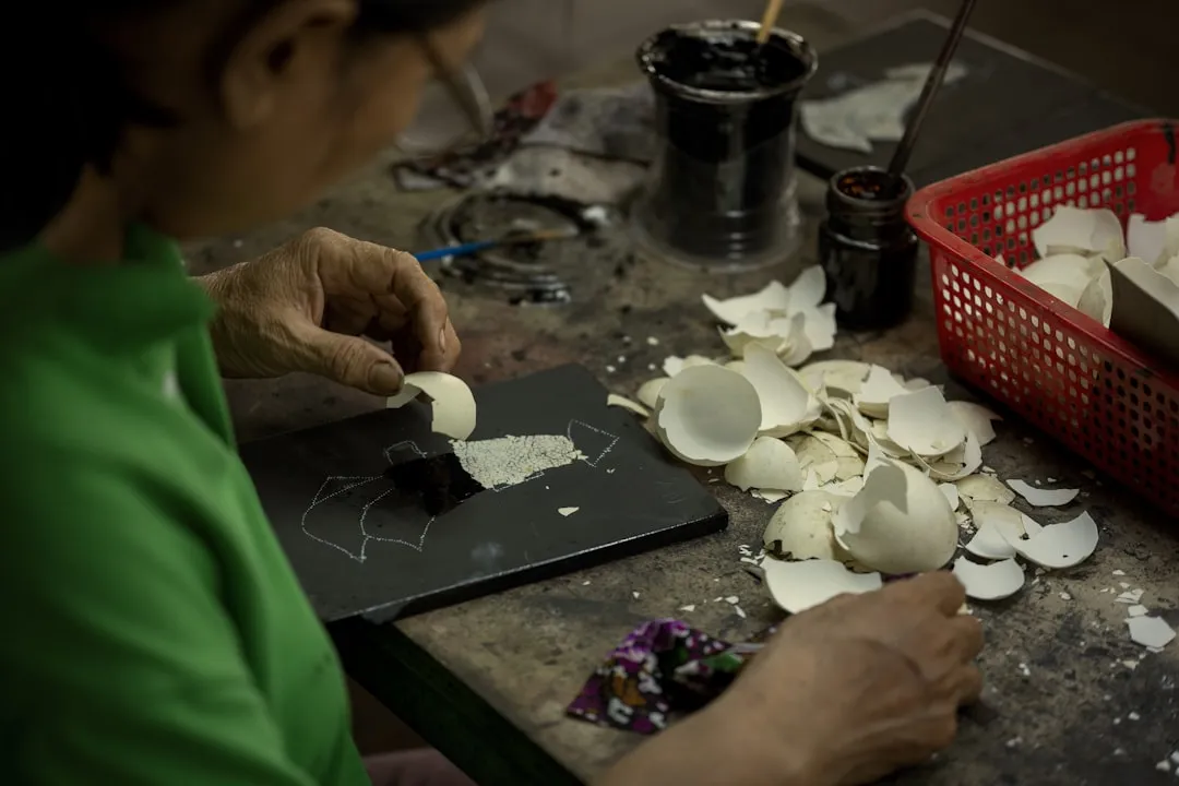 聚保保险网平台架构与投保服务流程详解
