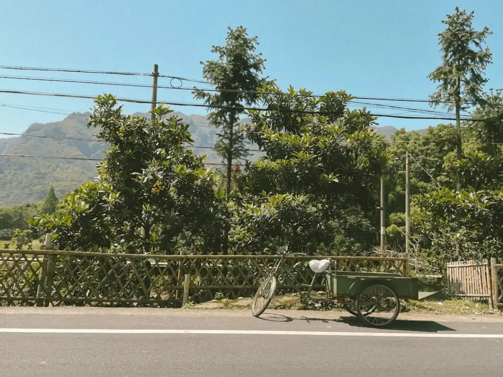 保险科技赋能互联网保险：厦门聚鼎诚如何构建高效投保服务平台
