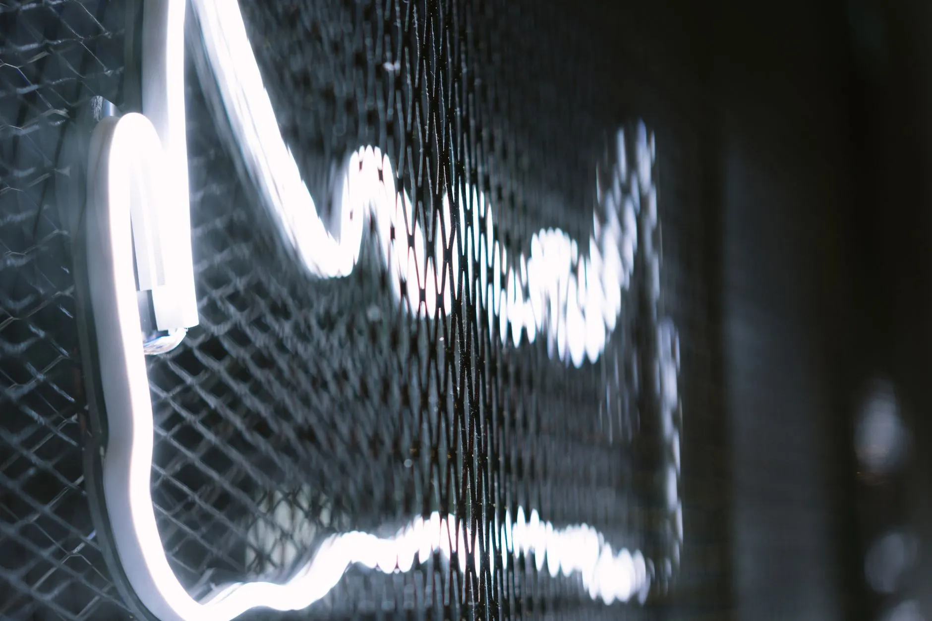 保险科技赋能传统险企：聚保保险网技术解决方案应用案例