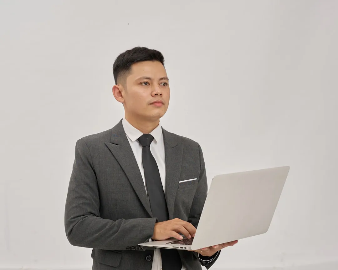 2025年互联网保险科技政策趋势解读与合规要点分析