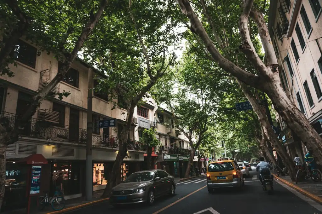 厦门保险科技发展观察：互联网保险服务如何重塑企业投保体验